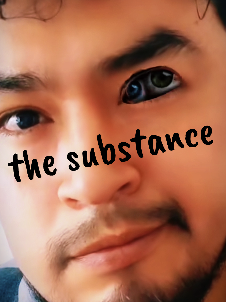 @Marco 0040
