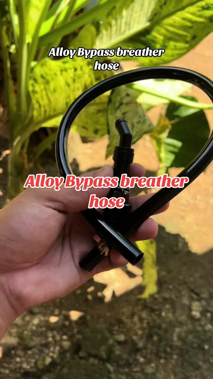 @Boss RR