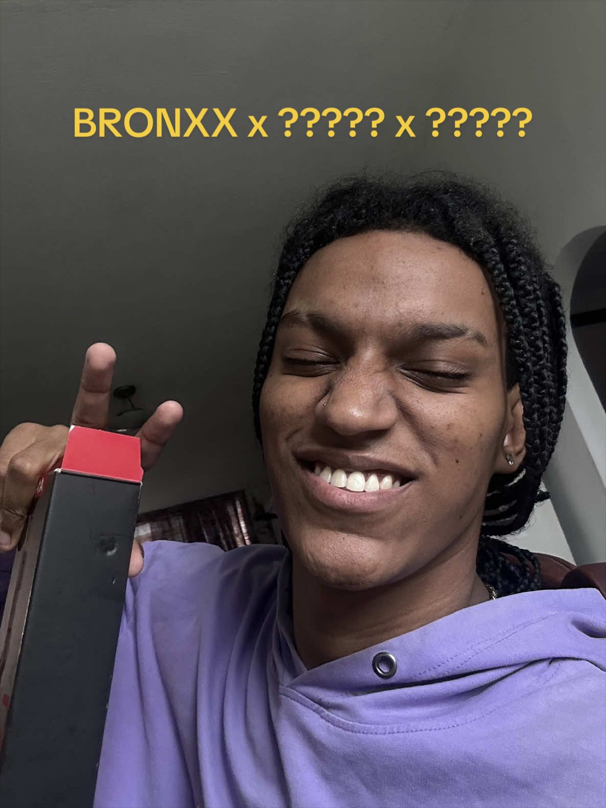 @Bronxx