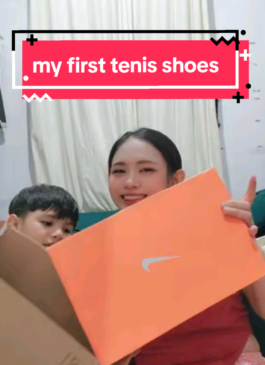 @Tania Avisha