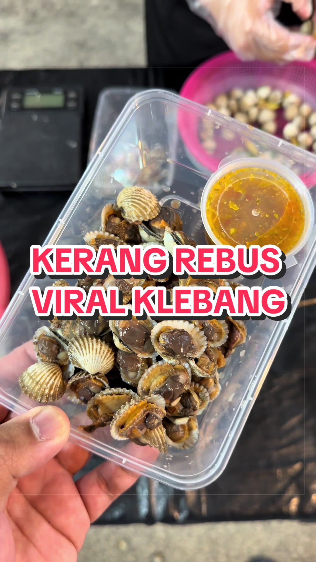 @Suk Suka Makan