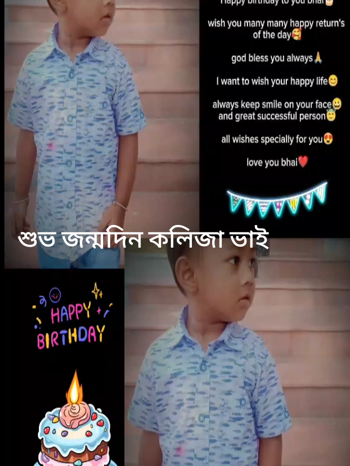 @Biplob Das