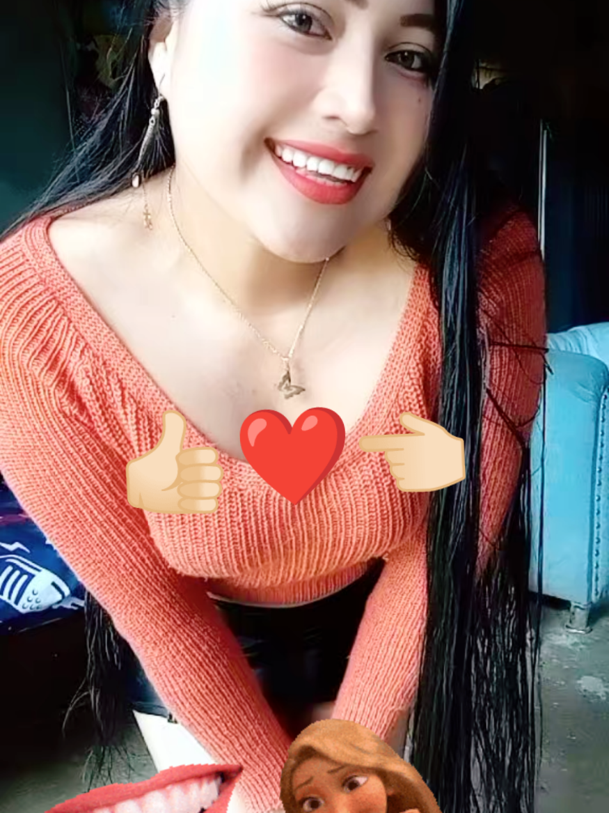 @Lili 👑