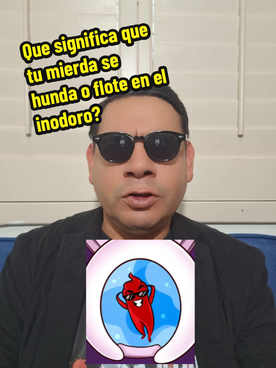 @Peligroso Top