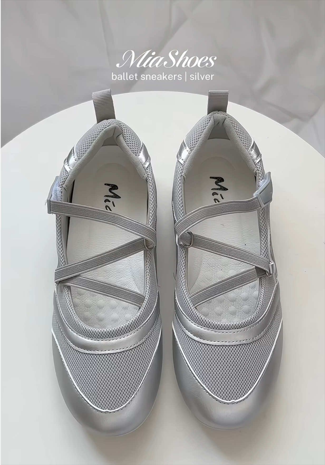 @𝐂𝐋𝐎𝐔𝐃 ☁️✨