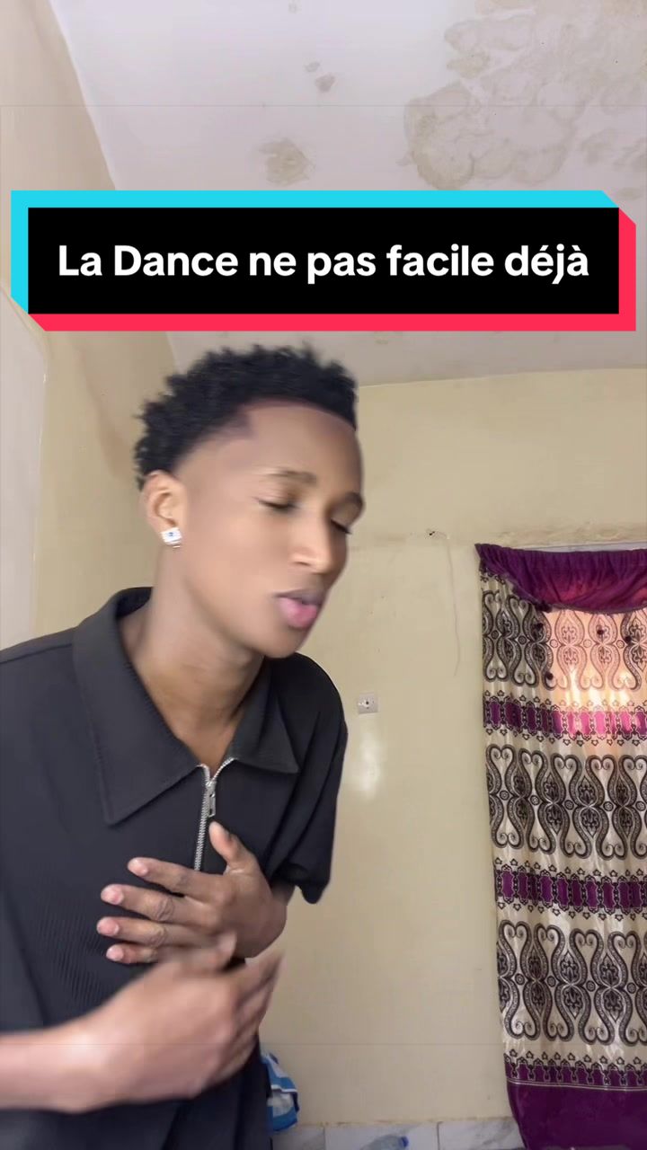 @Prince 👑