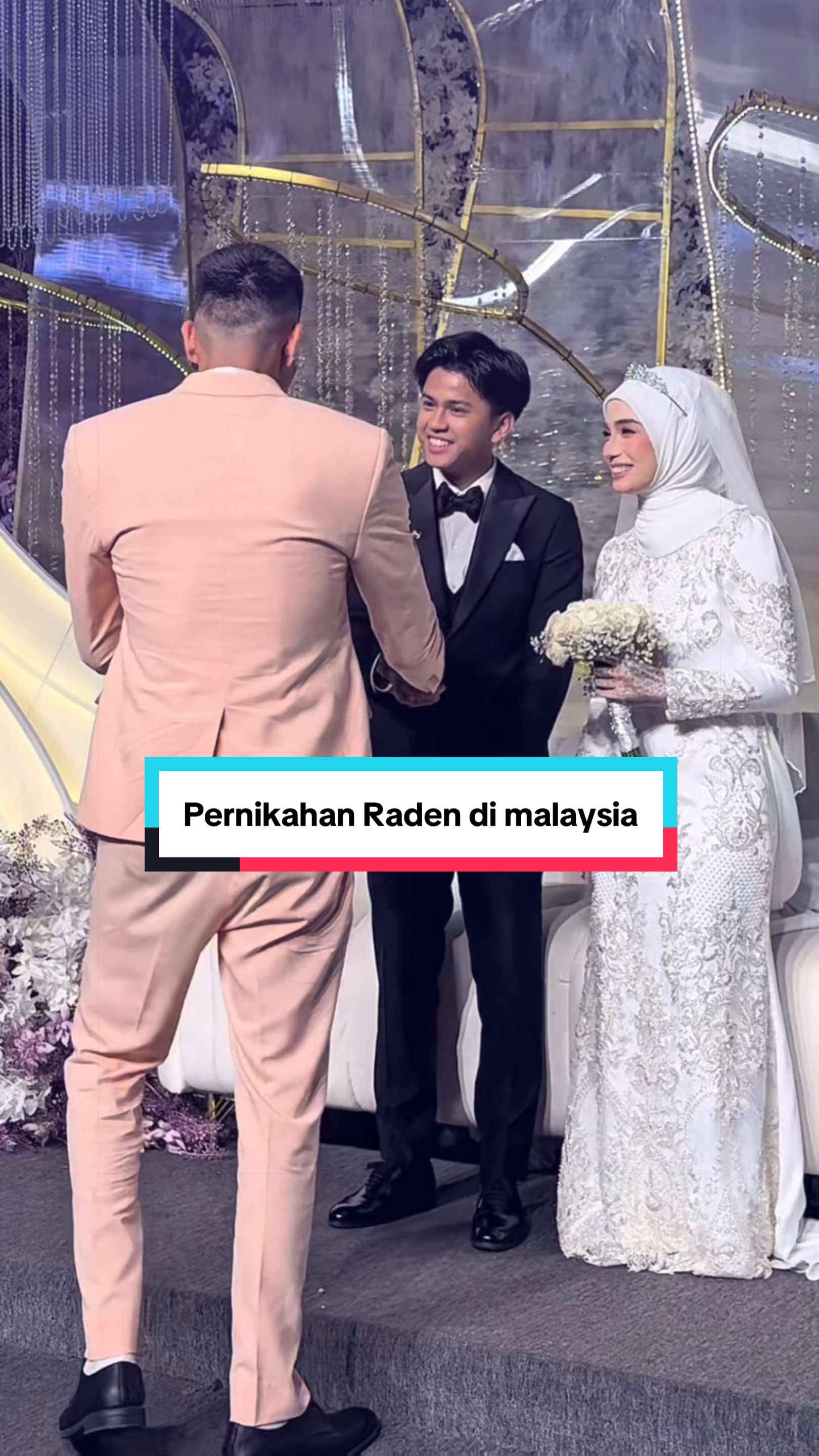 @AisarKhaledd