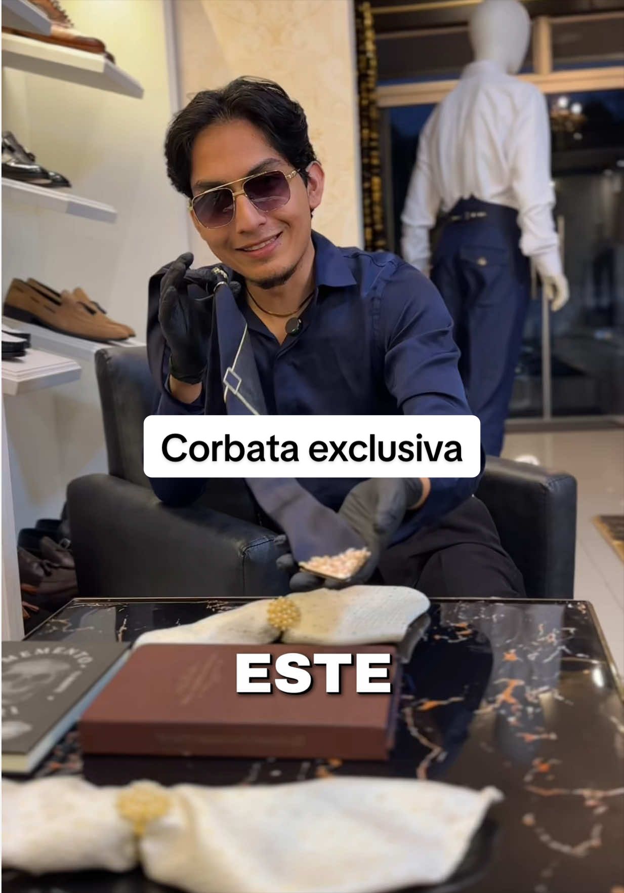 @Javier Sarango 🪡