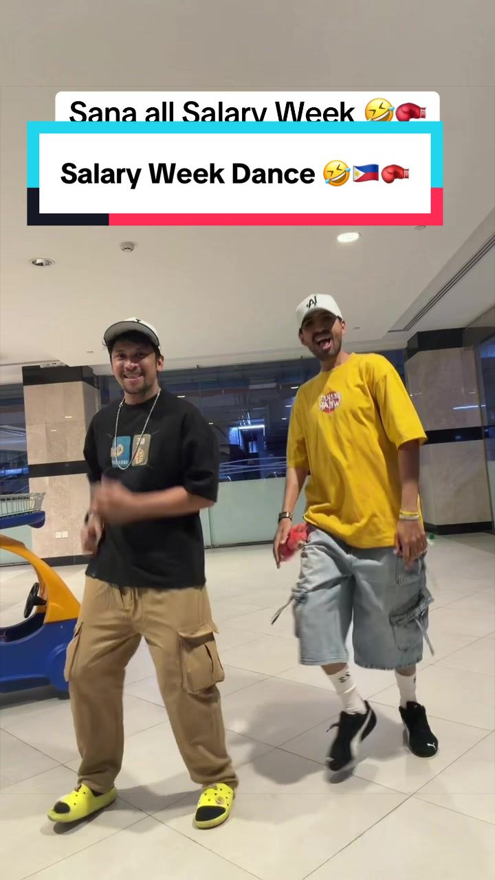 @SaudiPinoy90