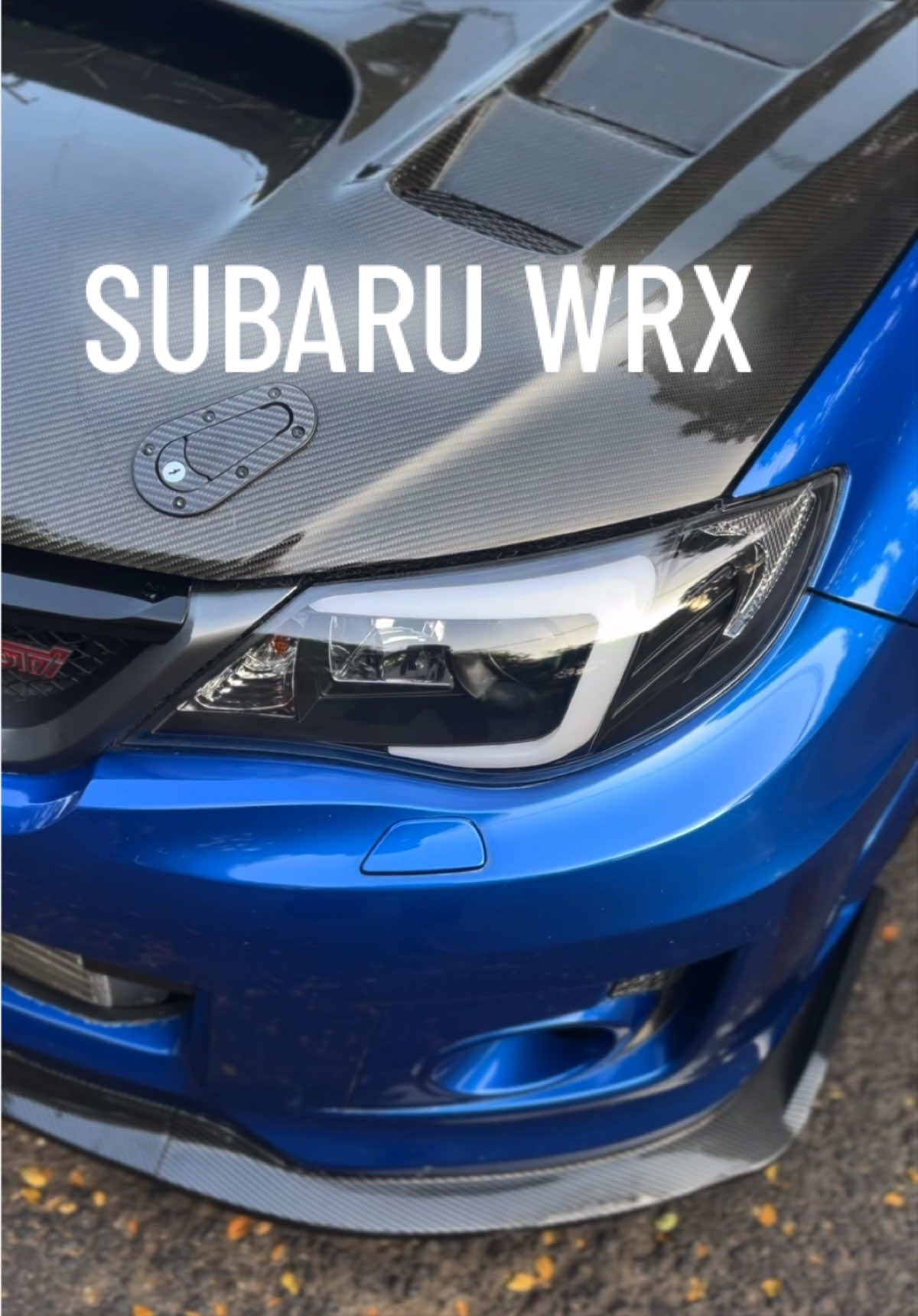@NandaRGGarage