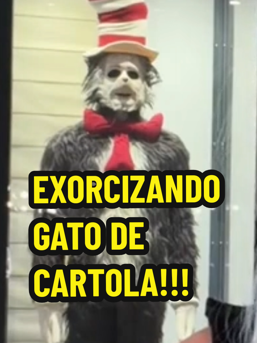 @O Billy Sabe