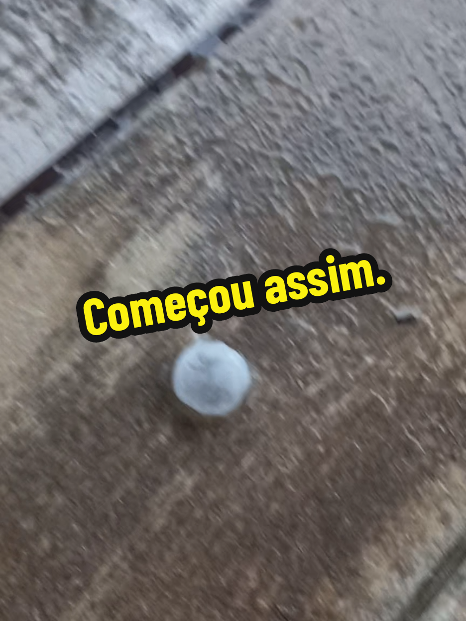 @Sócrates