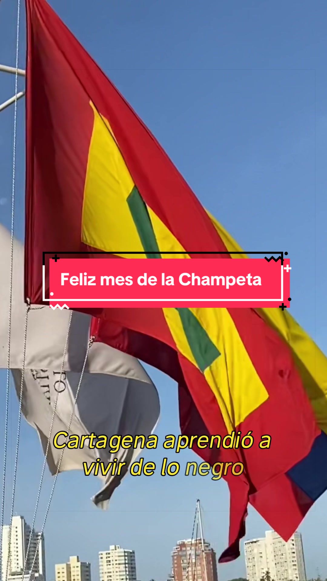 @El Danny Cartagena