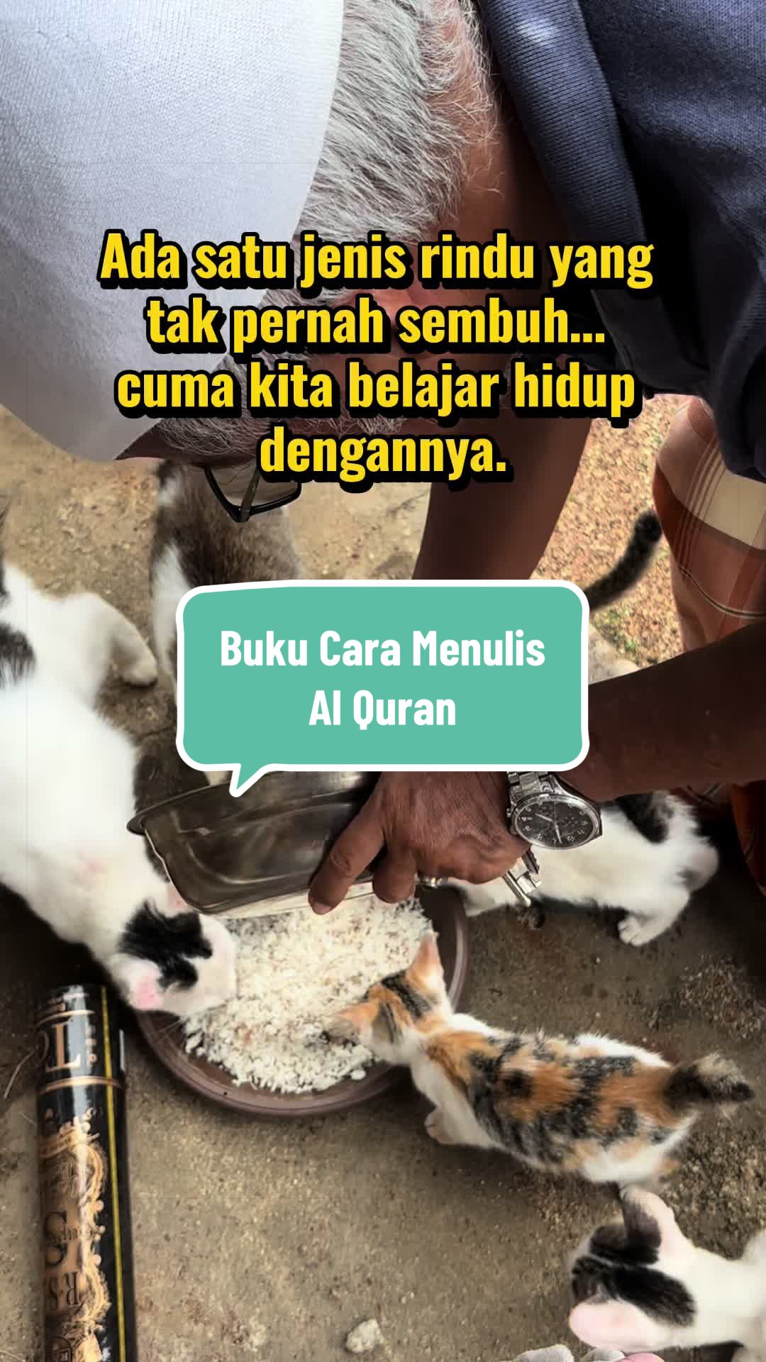 @Adif