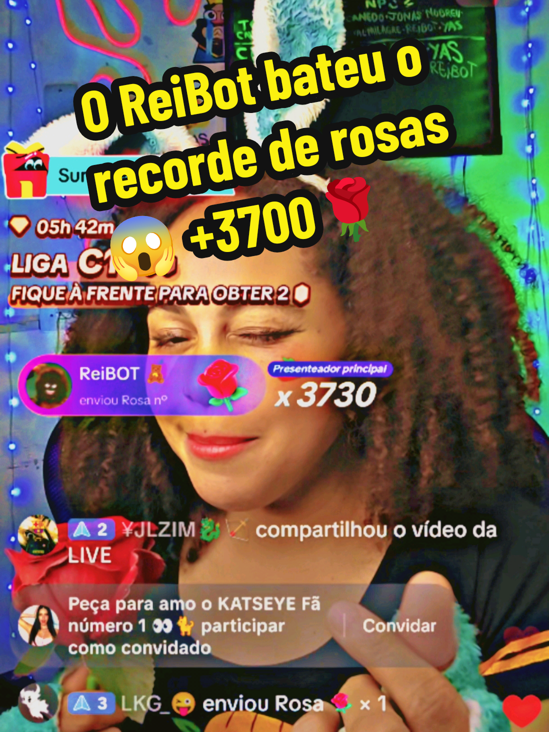 @Silvia Pereira🐰