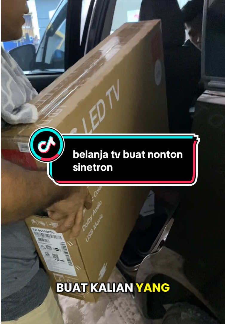 @DEPO ELEKTRONIK MEDAN