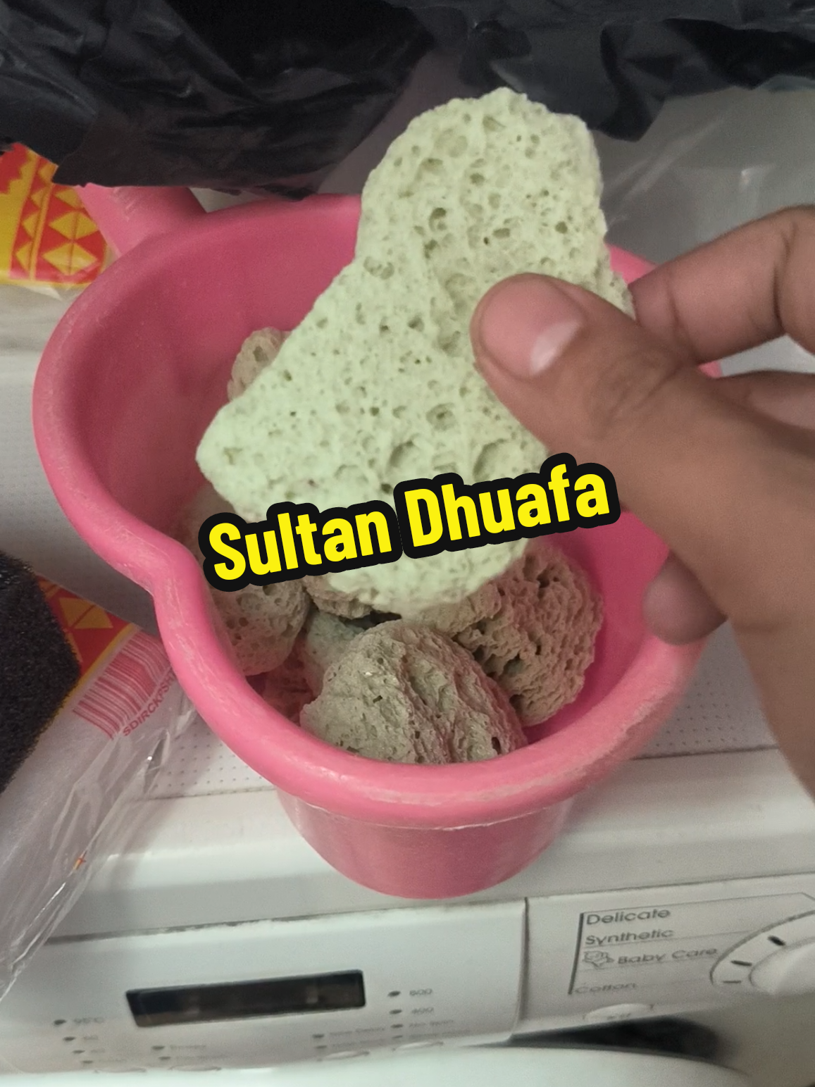 @Punya Namita