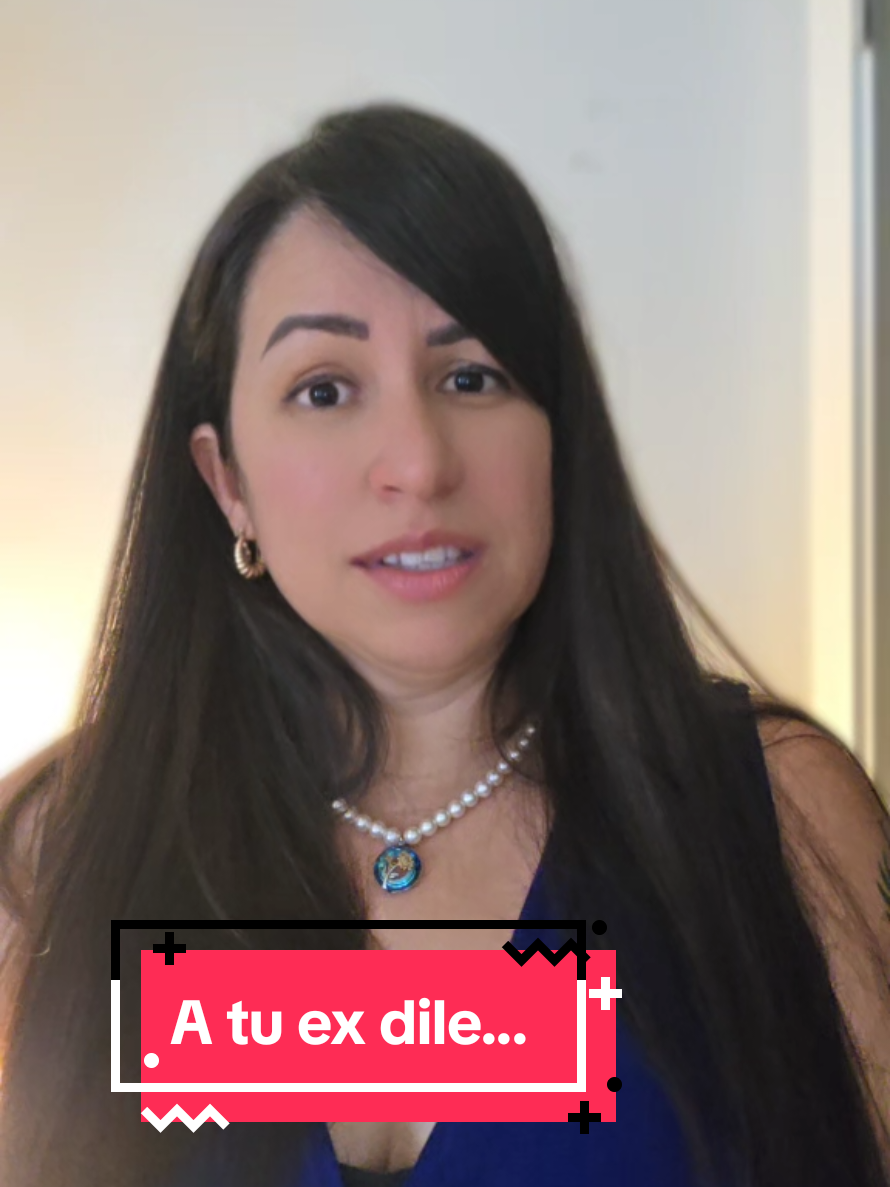 @Susy Napoles