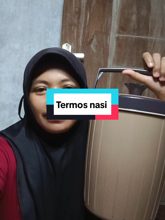 @mus_naura