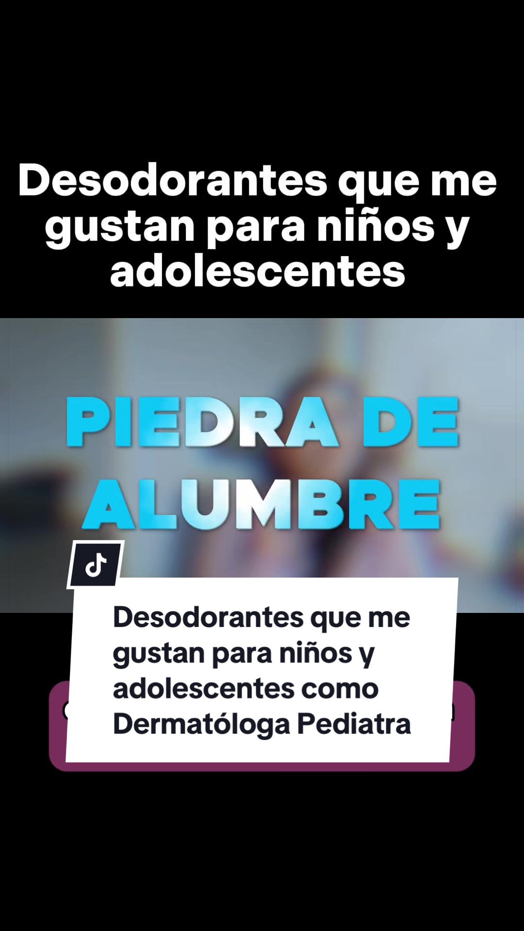 @Dra.Bren Tello