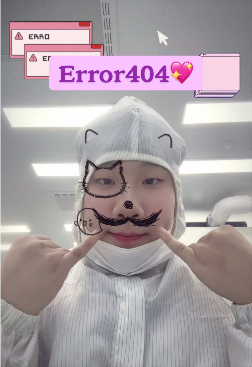 @๐CHU_ใใฅ๐โฌ