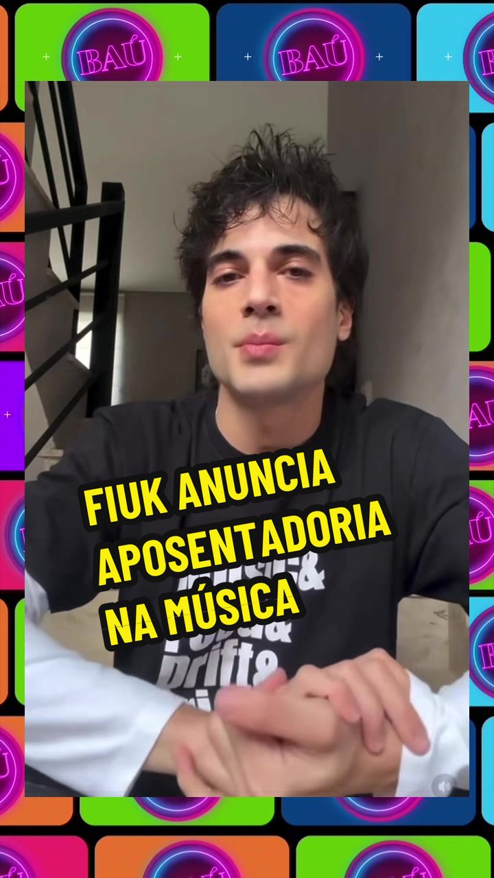@bauexplica