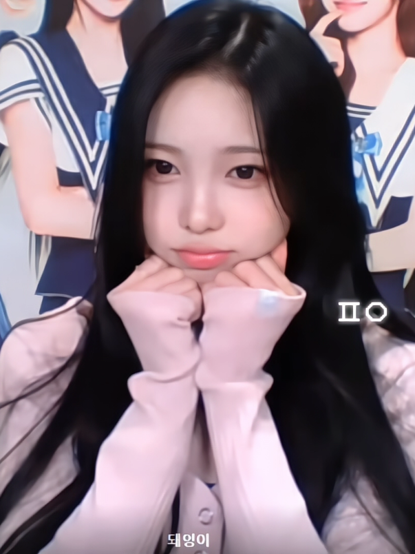 @๐๐