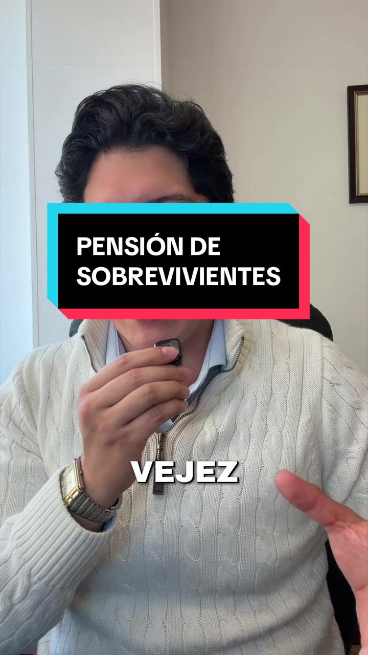 @AbogadoRobert