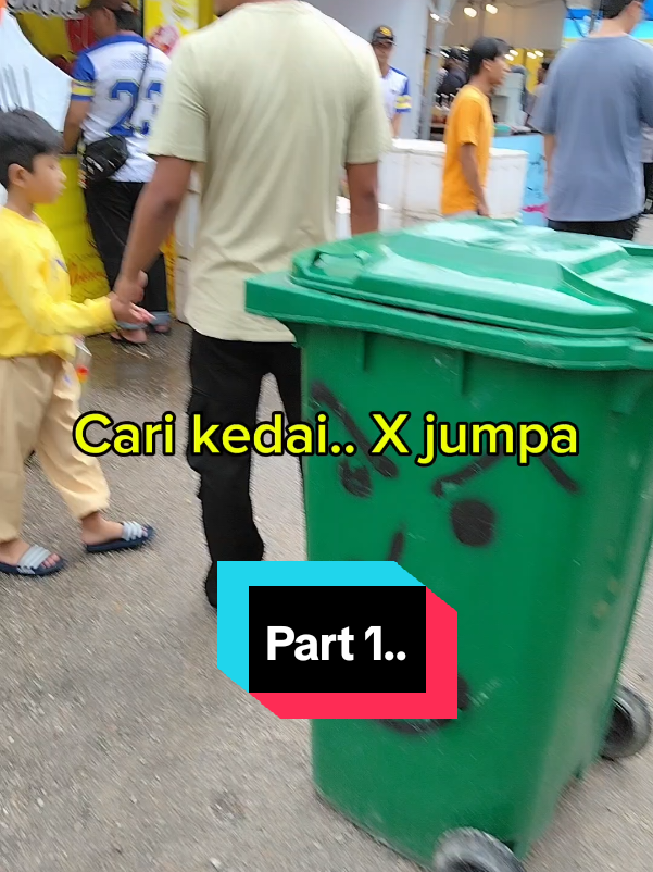 @Premy