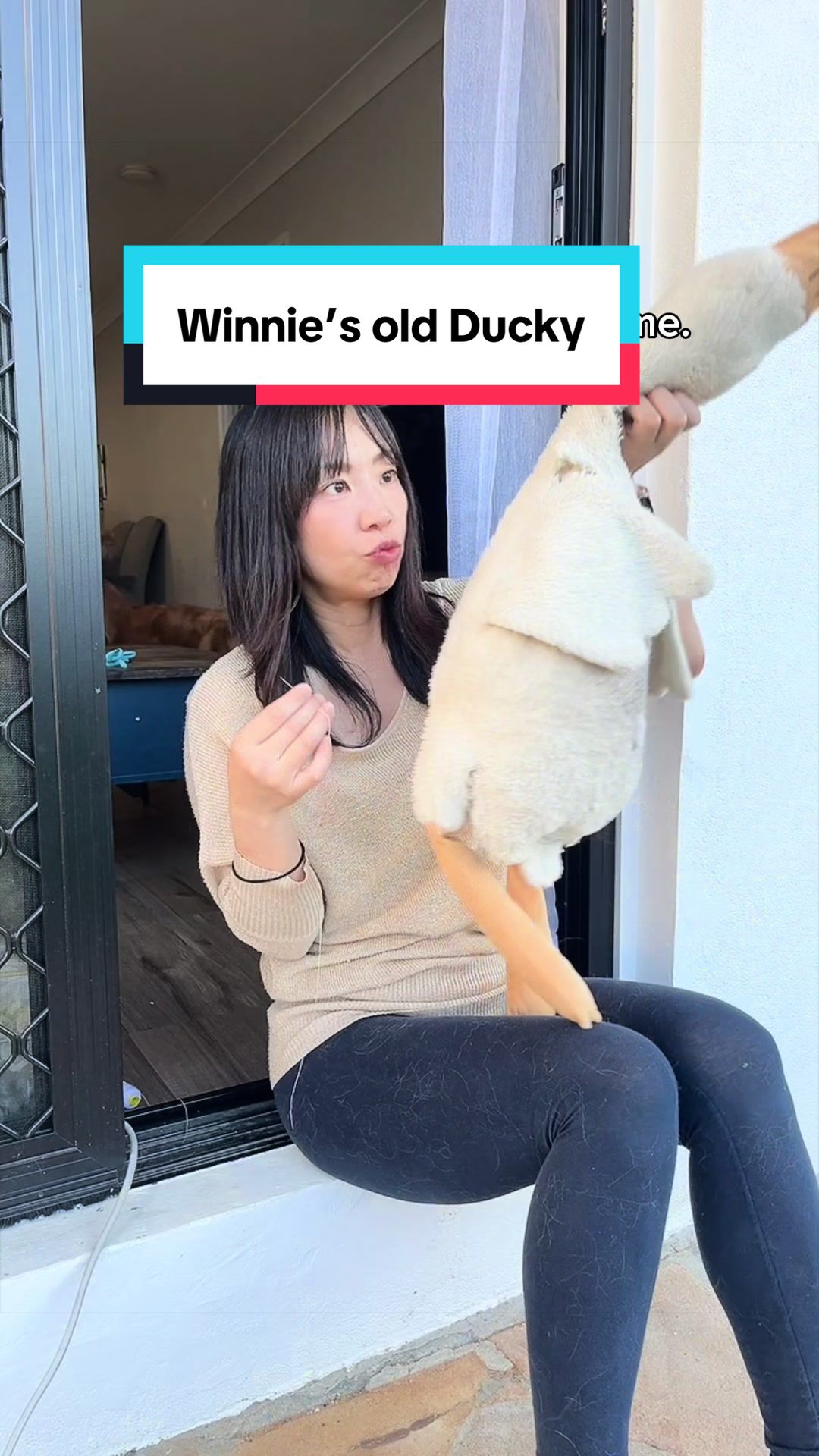 @3goldenretriever