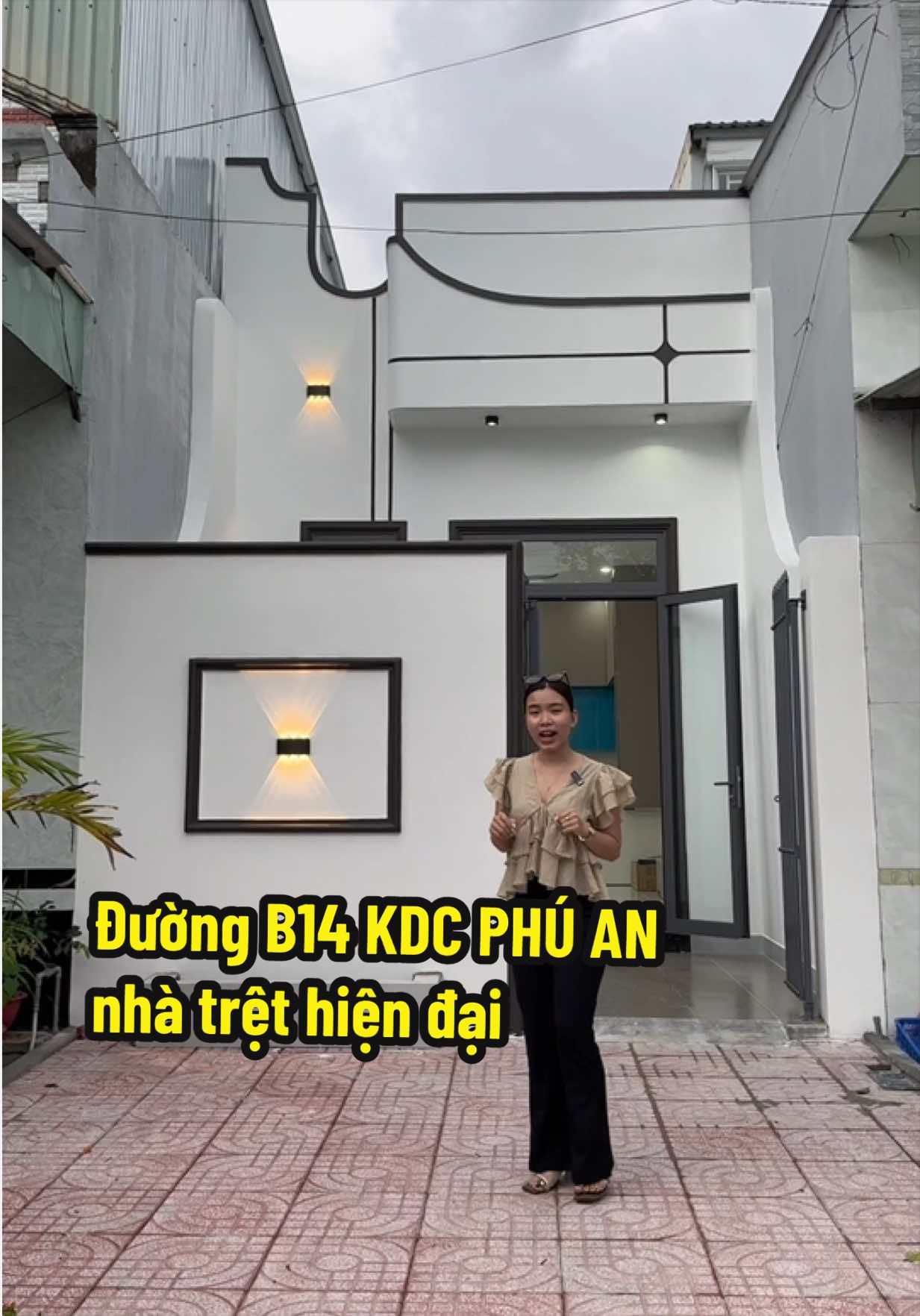 @Anh Thơ Review Nh&agrave; Cần Thơ
