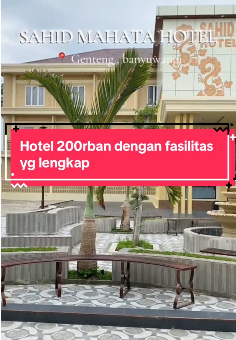 @Bellapramudiyanti