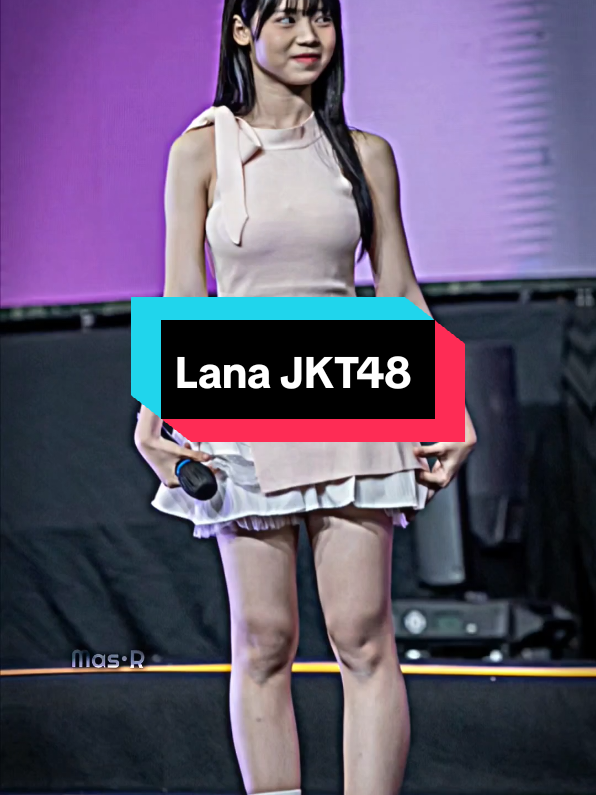 @๐ ๐ฎ๐•๐ฅ ใก48๐๐๐ก๐ฆ