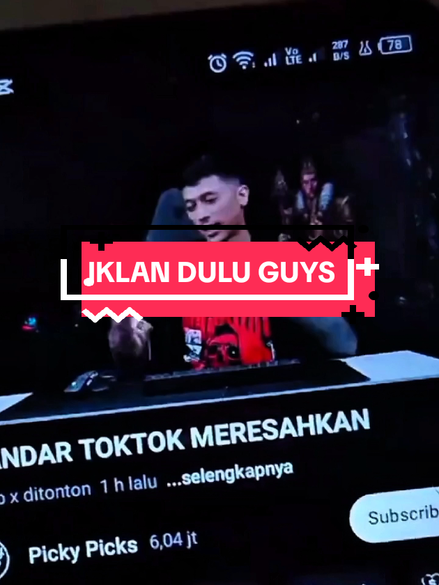 @Unfluked Arena