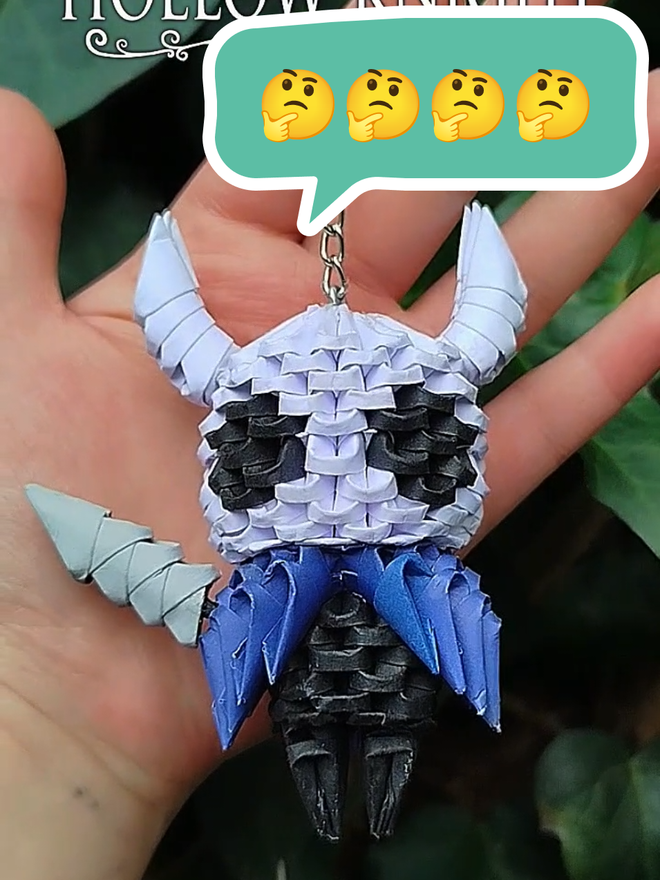 @PrizGami3D🌻