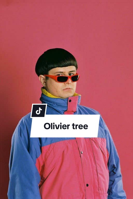 @Fanny&rsquo;s Playlist