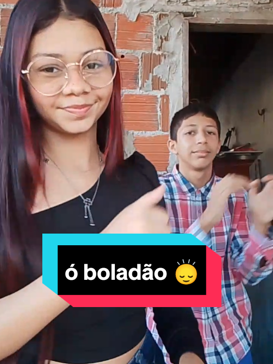 @calça_de_pandinhaOFC