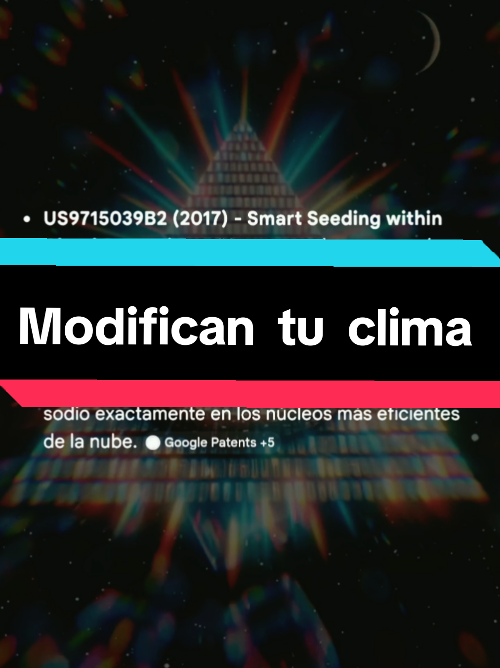 @.&bull;RE-diciones  de  contenido&bull;.