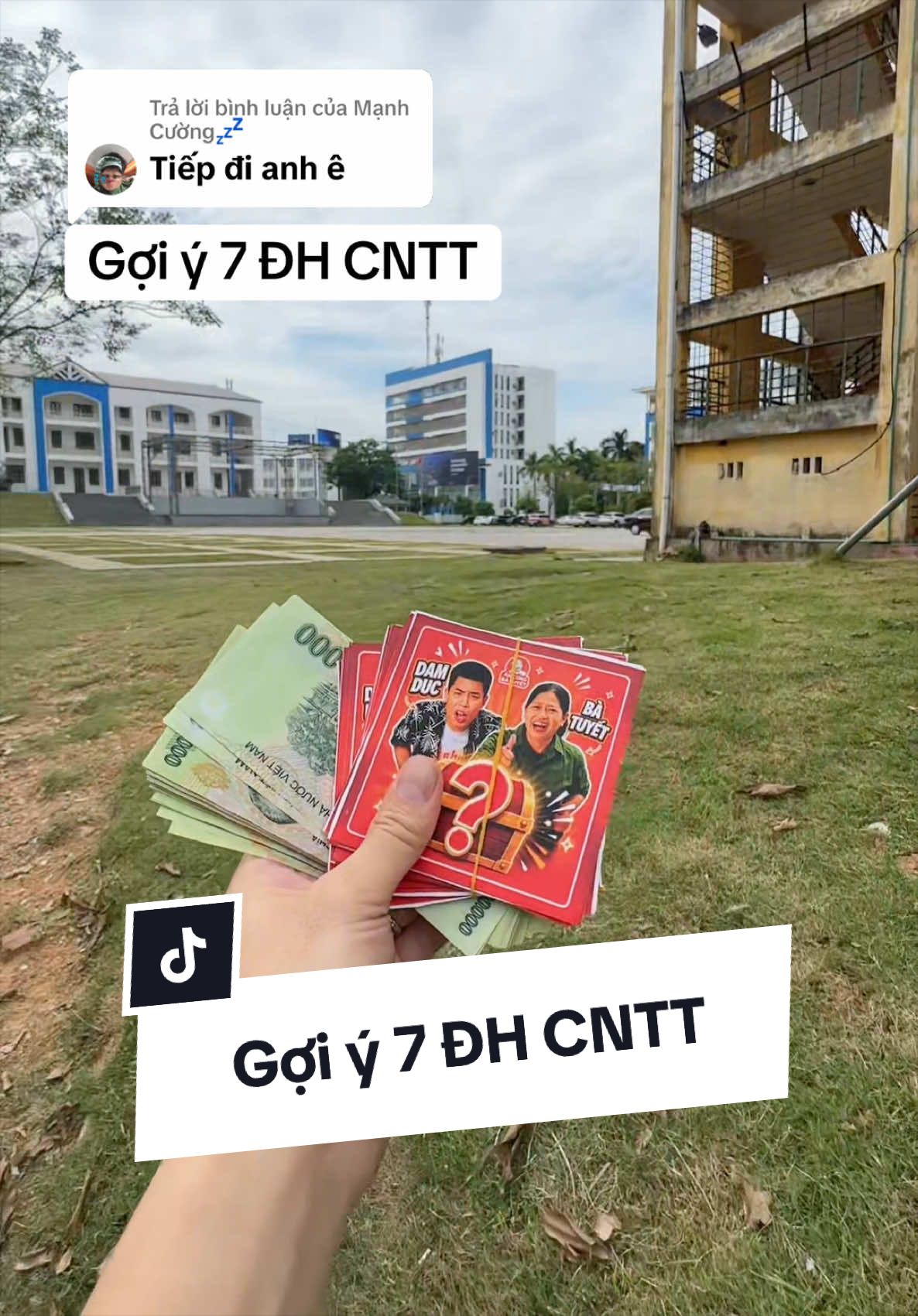 @DamDuc