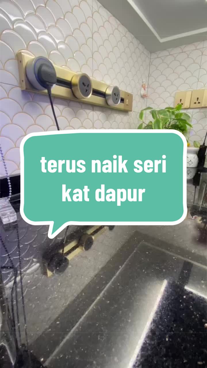 @Matahariku🌻