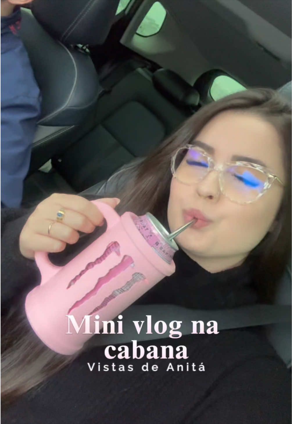 @nicollemneto