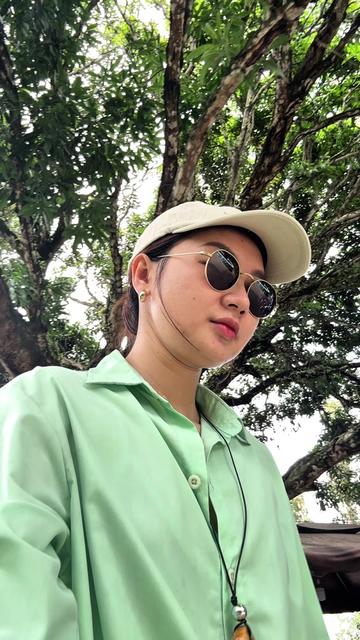 @Zoey in Phú Quốc 🐳