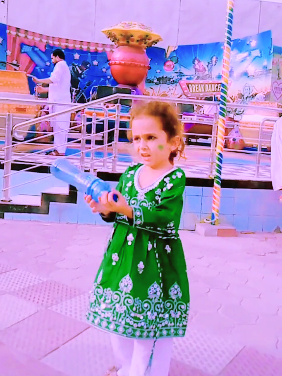 @ABID ALI MMD2689
