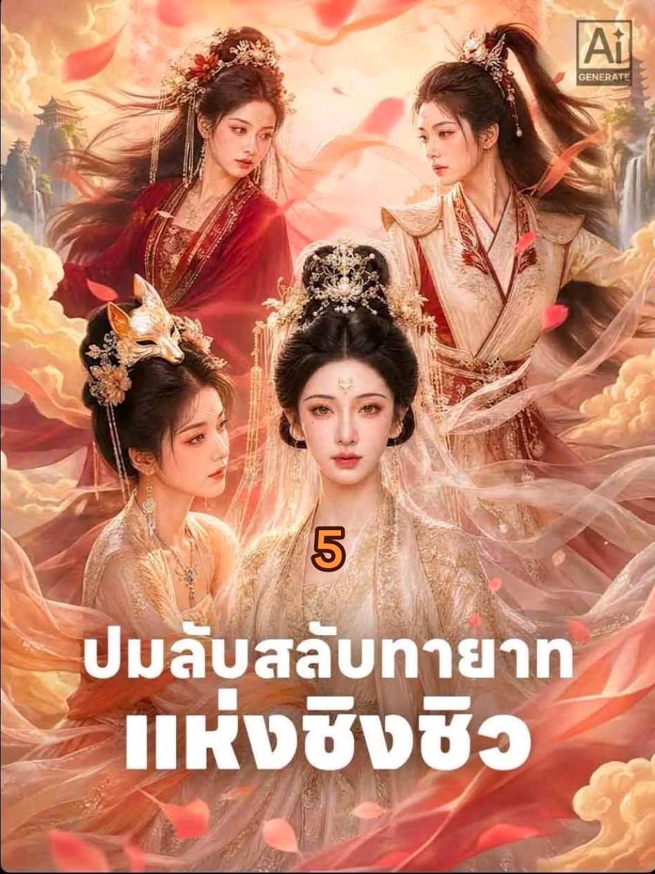 @คุ้มคลั่ง ซีรีย์ 🥀🥀