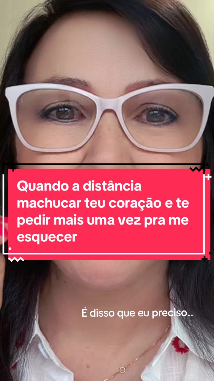@maryaagau