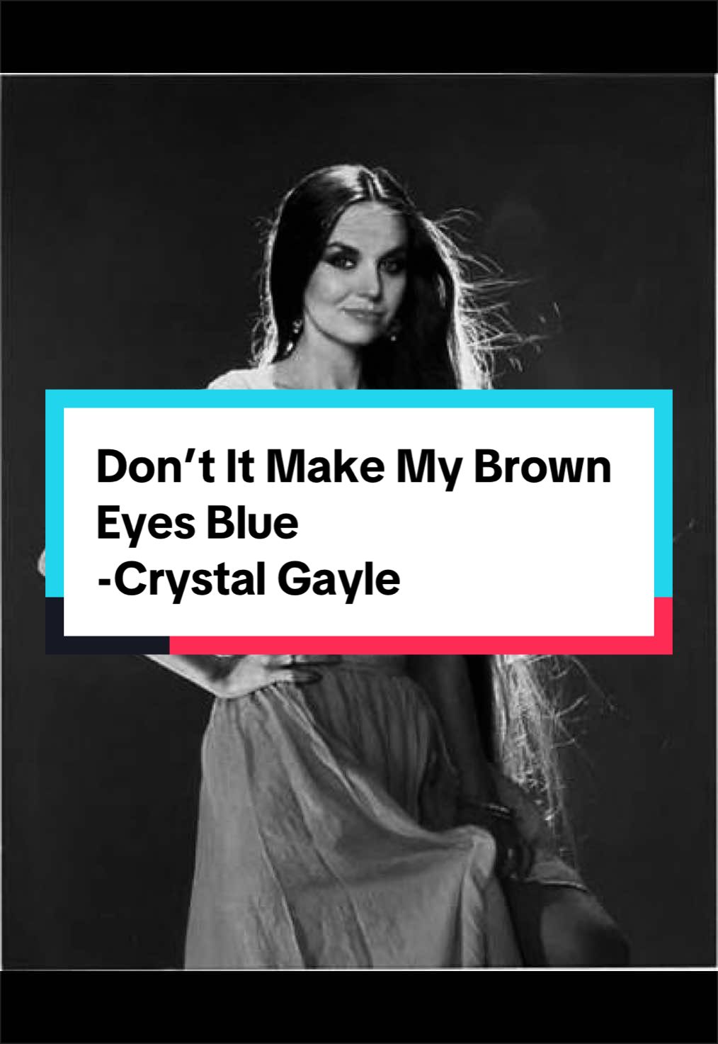 @Heartbeats & Lyrics