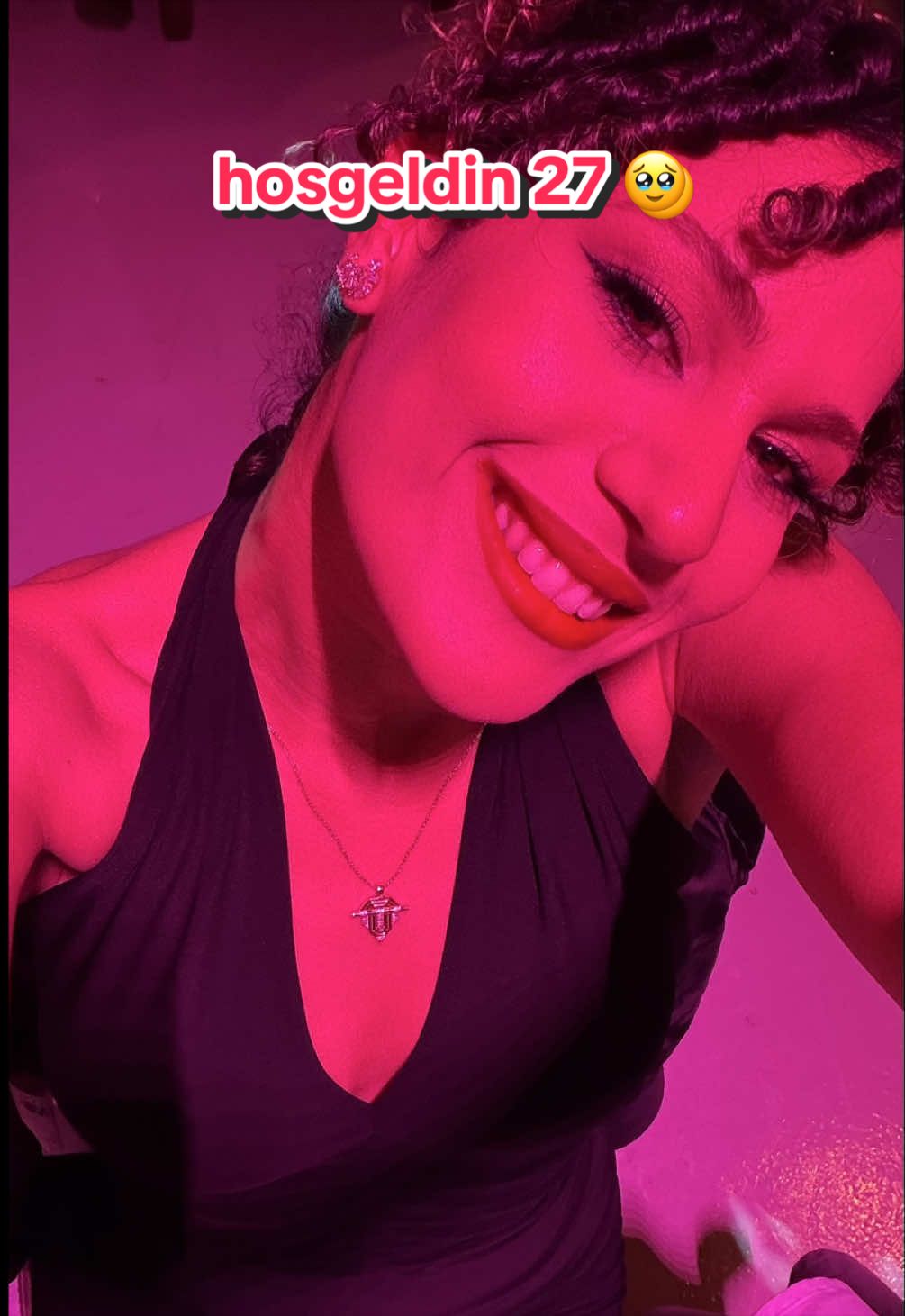 @yariyaniyaren