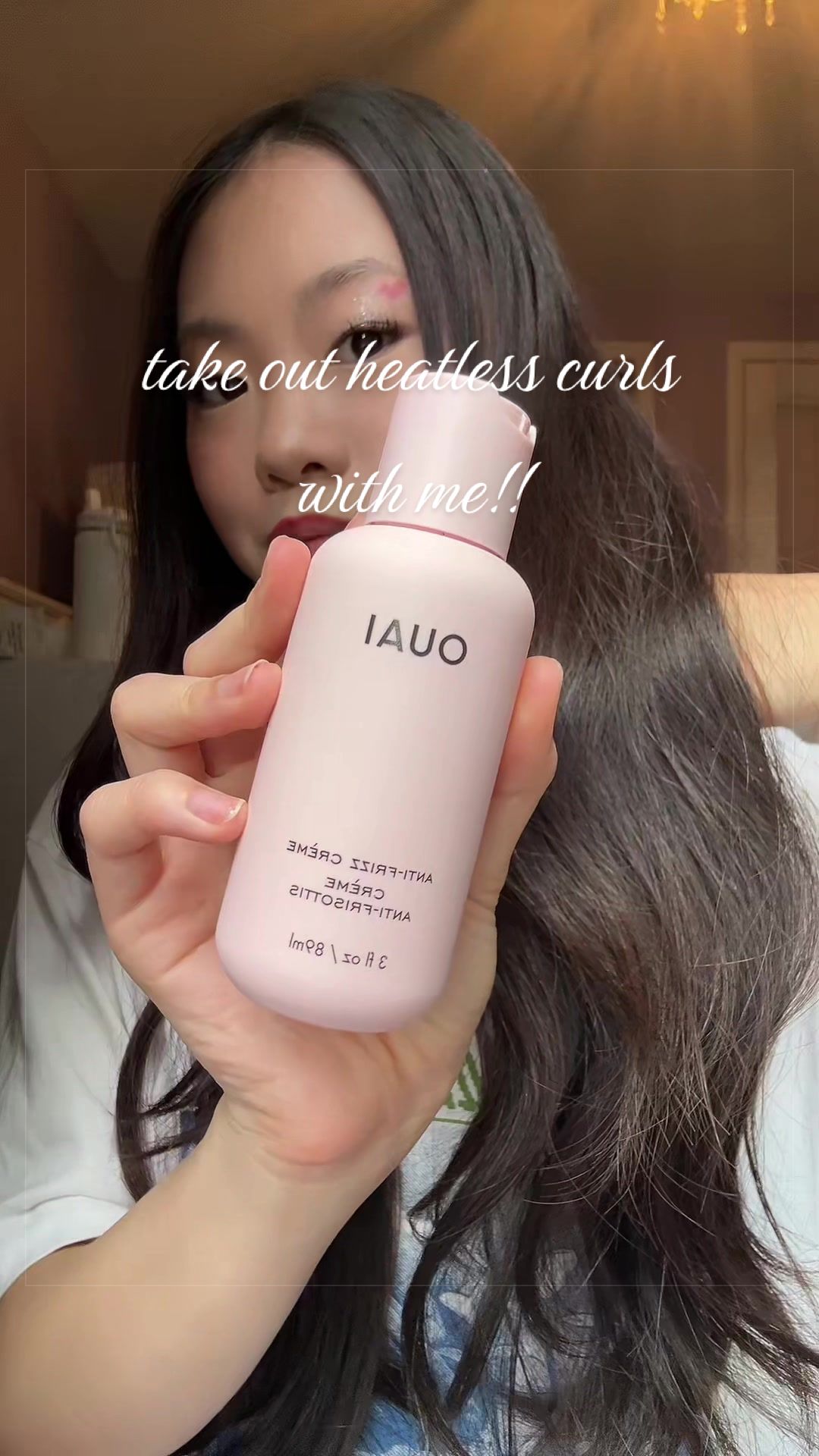 @katelyn🌷✨ᵎᵎ +