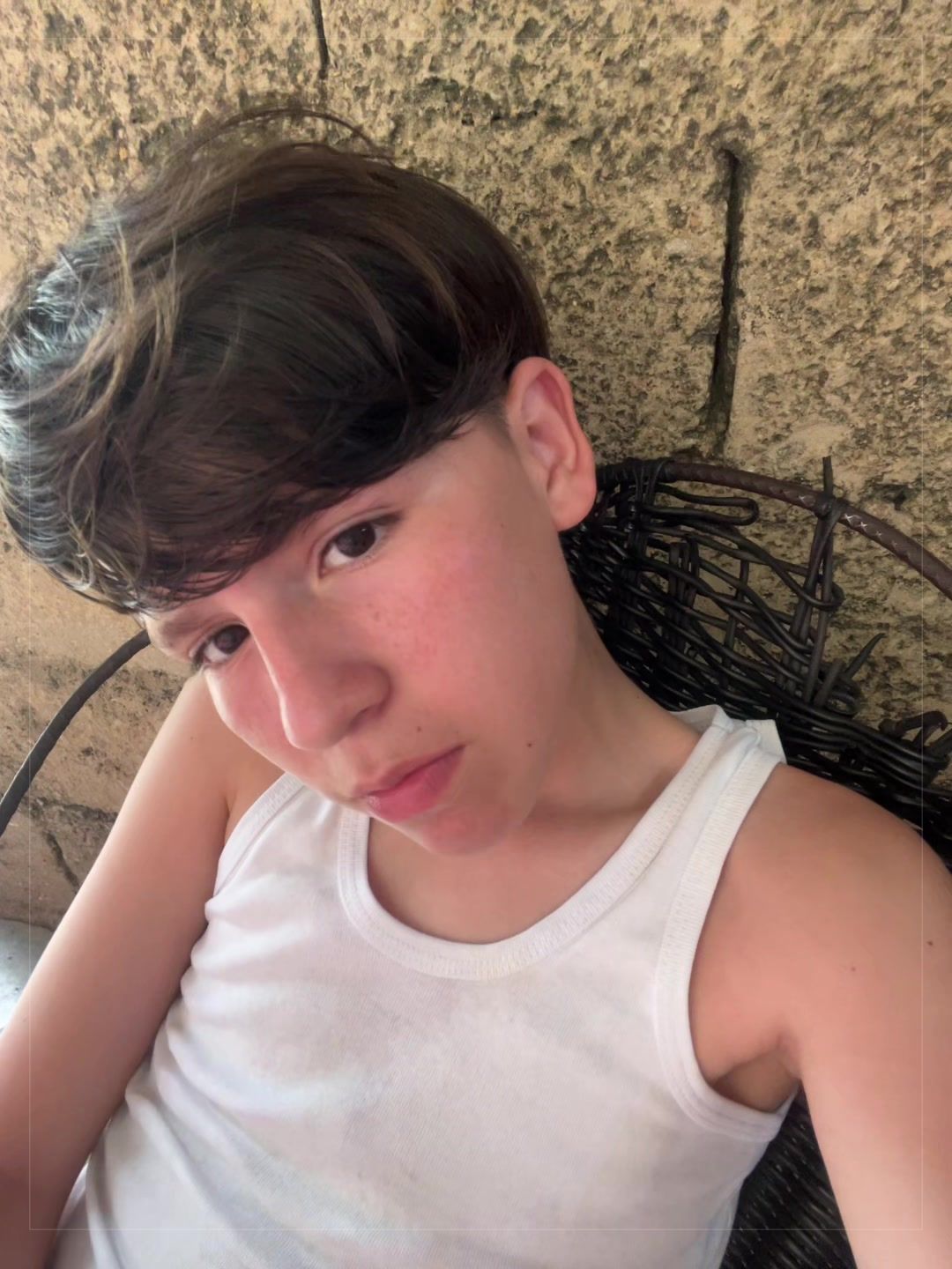 @Papi Leandro 👦🏻.
