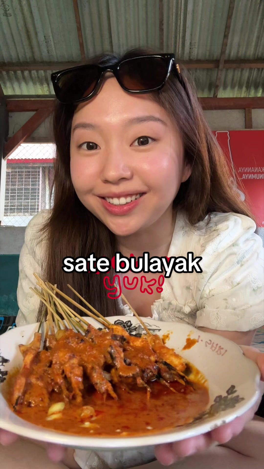 @marina tasha